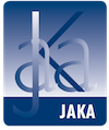 JaKa GU & Co. KG